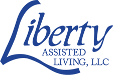 Liberty Assisted Living